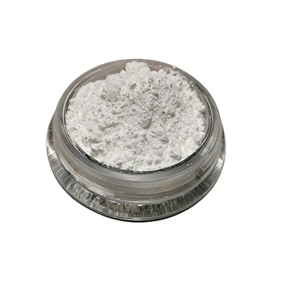 Resin Homopolymer Pvc
